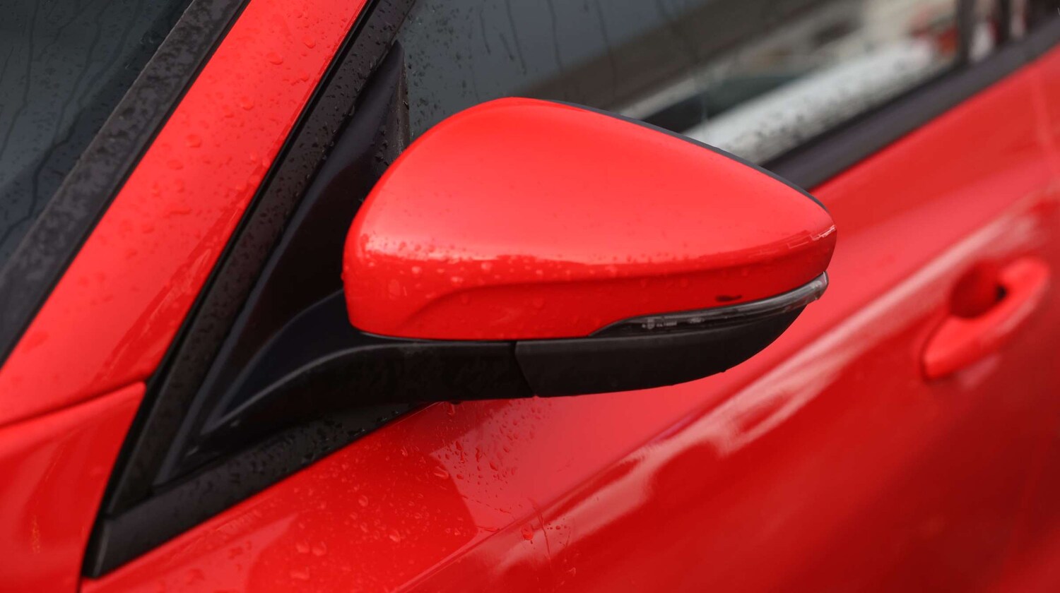 Used Ford Focus 2022 for sale - 76873925: Photo 11