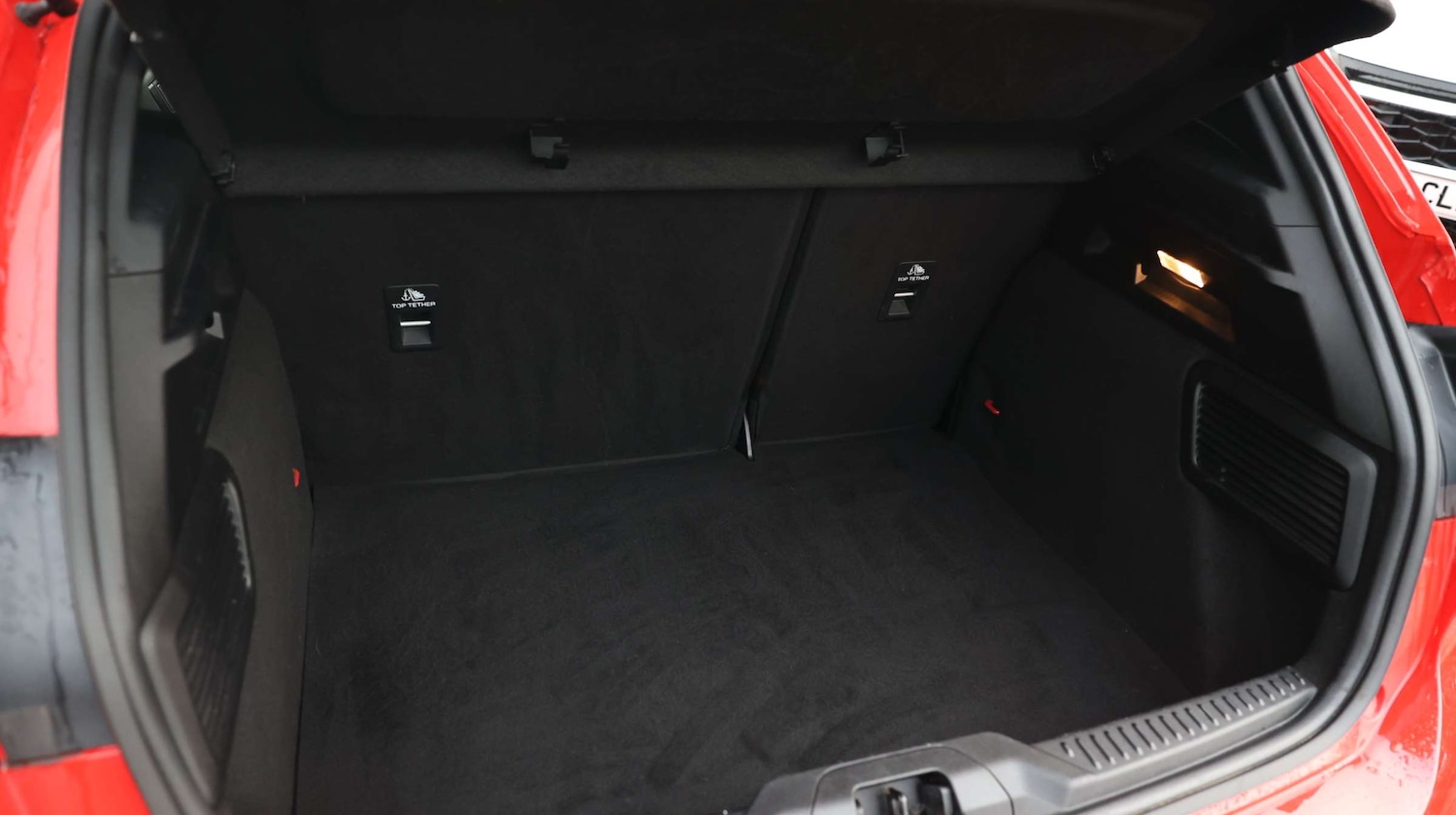 Used Ford Focus 2022 for sale - 76873925: Photo 13