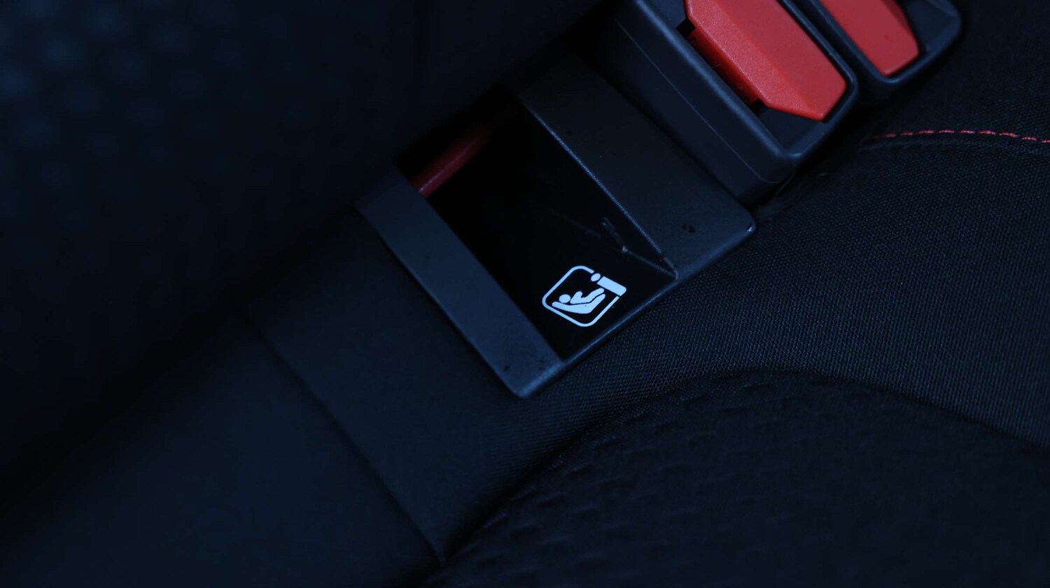 Used Ford Focus 2022 for sale - 76873925: Photo 17