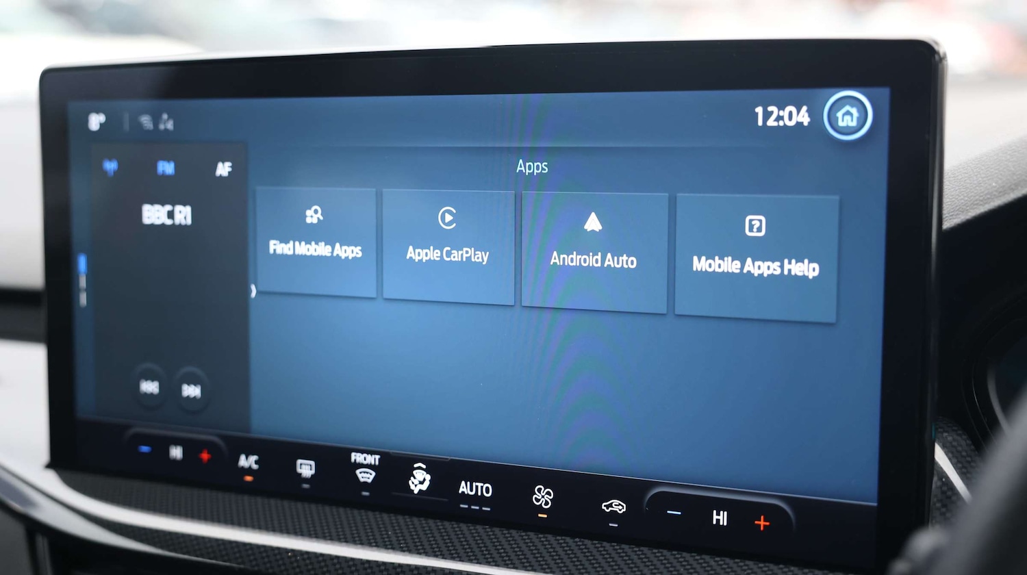 Used Ford Focus 2022 for sale - 76873925: Photo 26