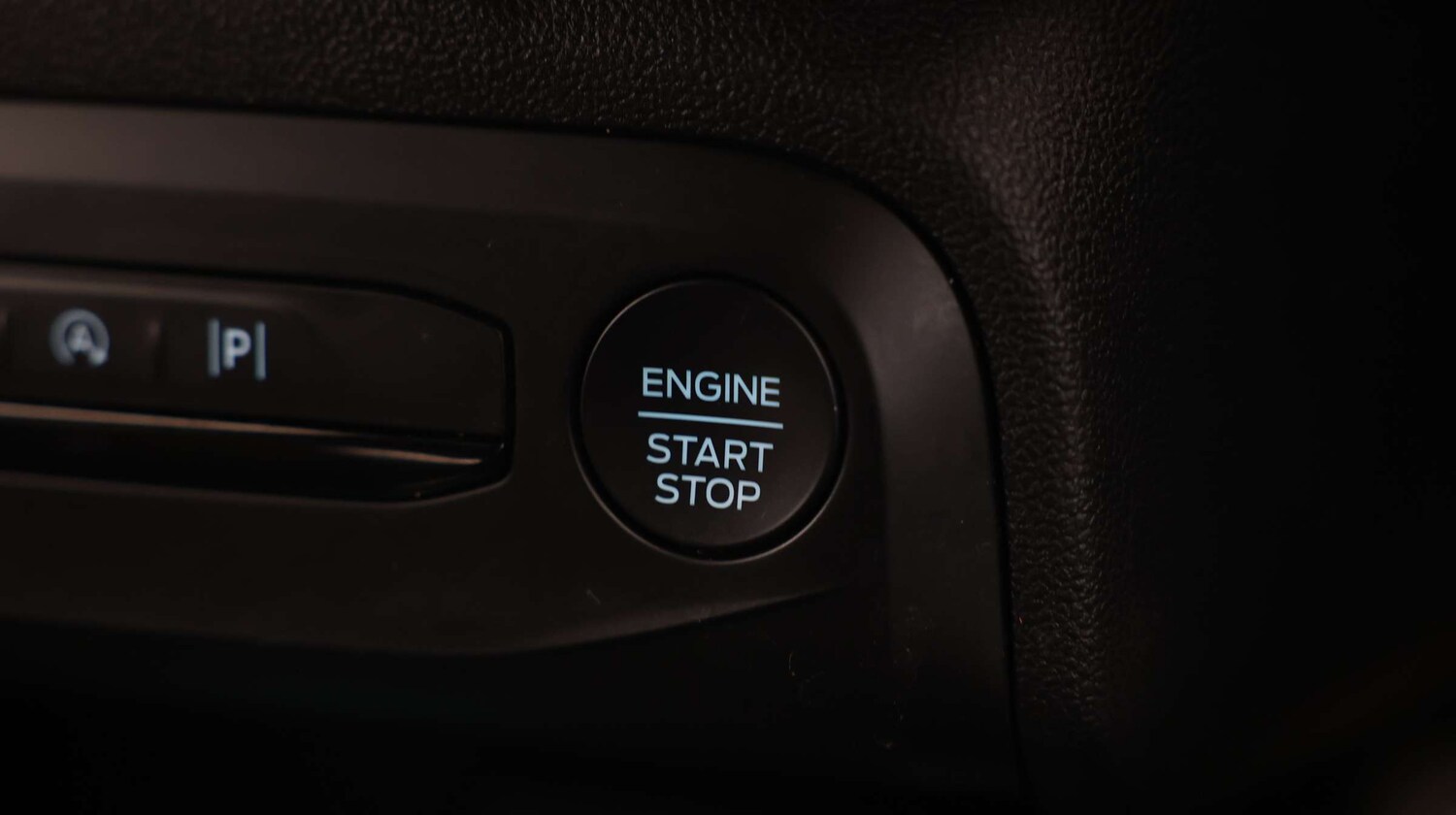 Used Ford Focus 2022 for sale - 76873925: Photo 30