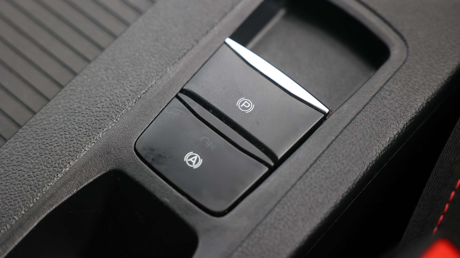 Used Ford Focus 2022 for sale - 76873925: Photo 31