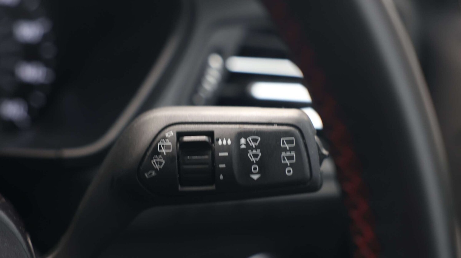 Used Ford Focus 2022 for sale - 76873925: Photo 33