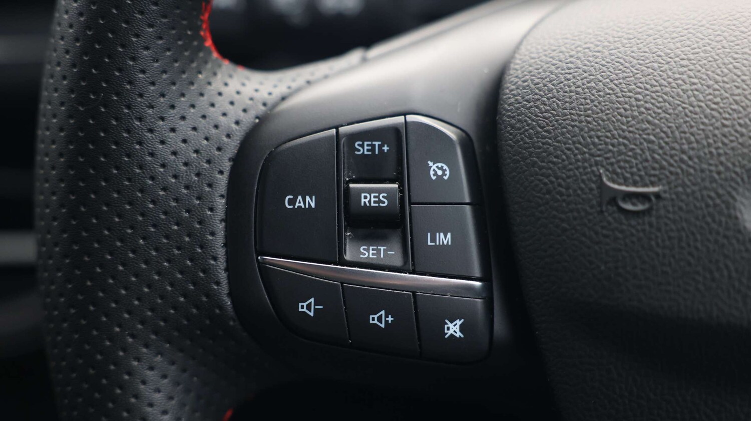 Used Ford Focus 2022 for sale - 76873925: Photo 34