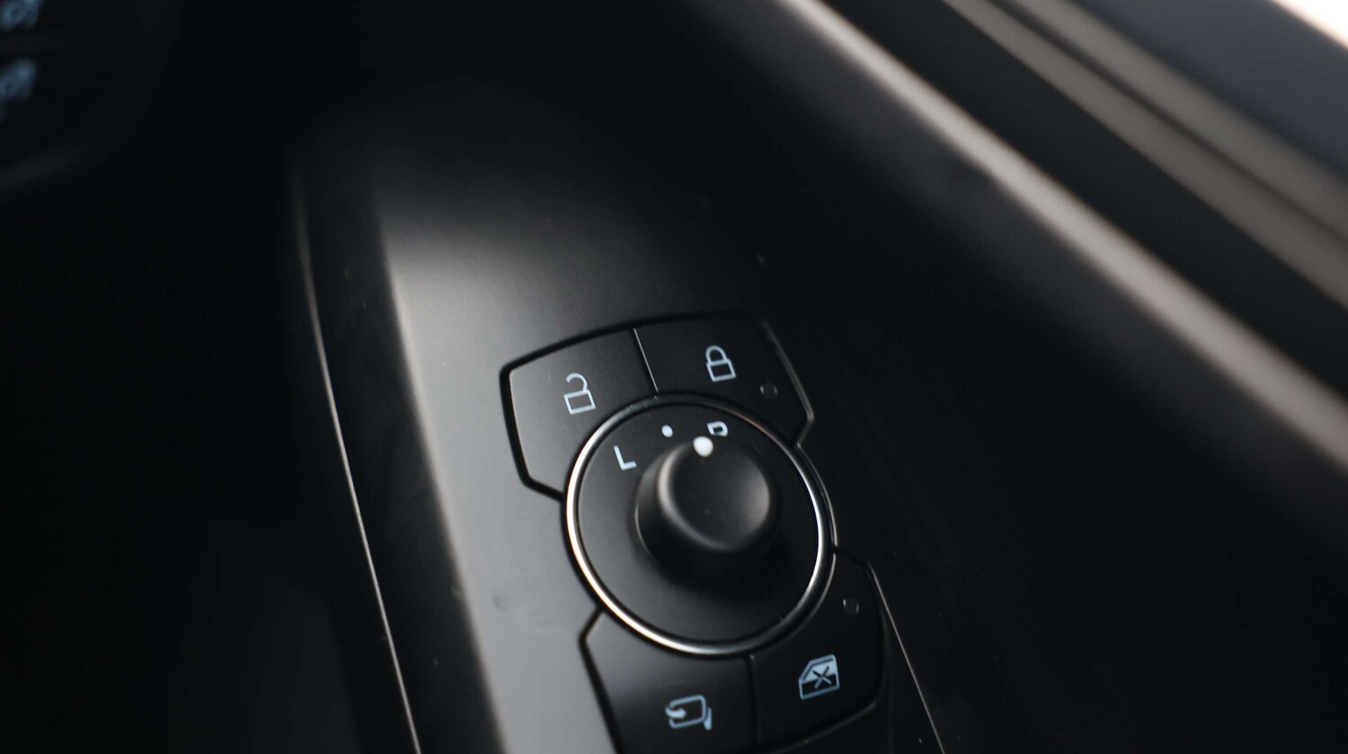 Used Ford Focus 2022 for sale - 76873925: Photo 37