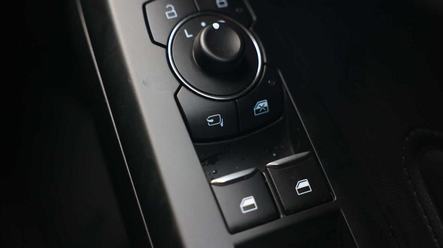 Used Ford Focus 2022 for sale - 76873925: Photo 38