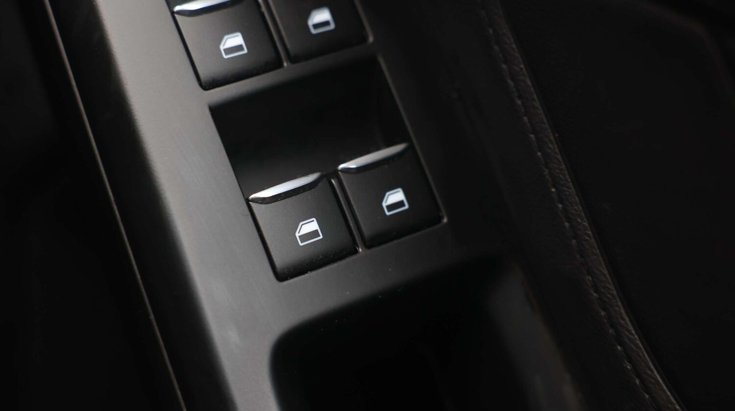 Used Ford Focus 2022 for sale - 76873925: Photo 39