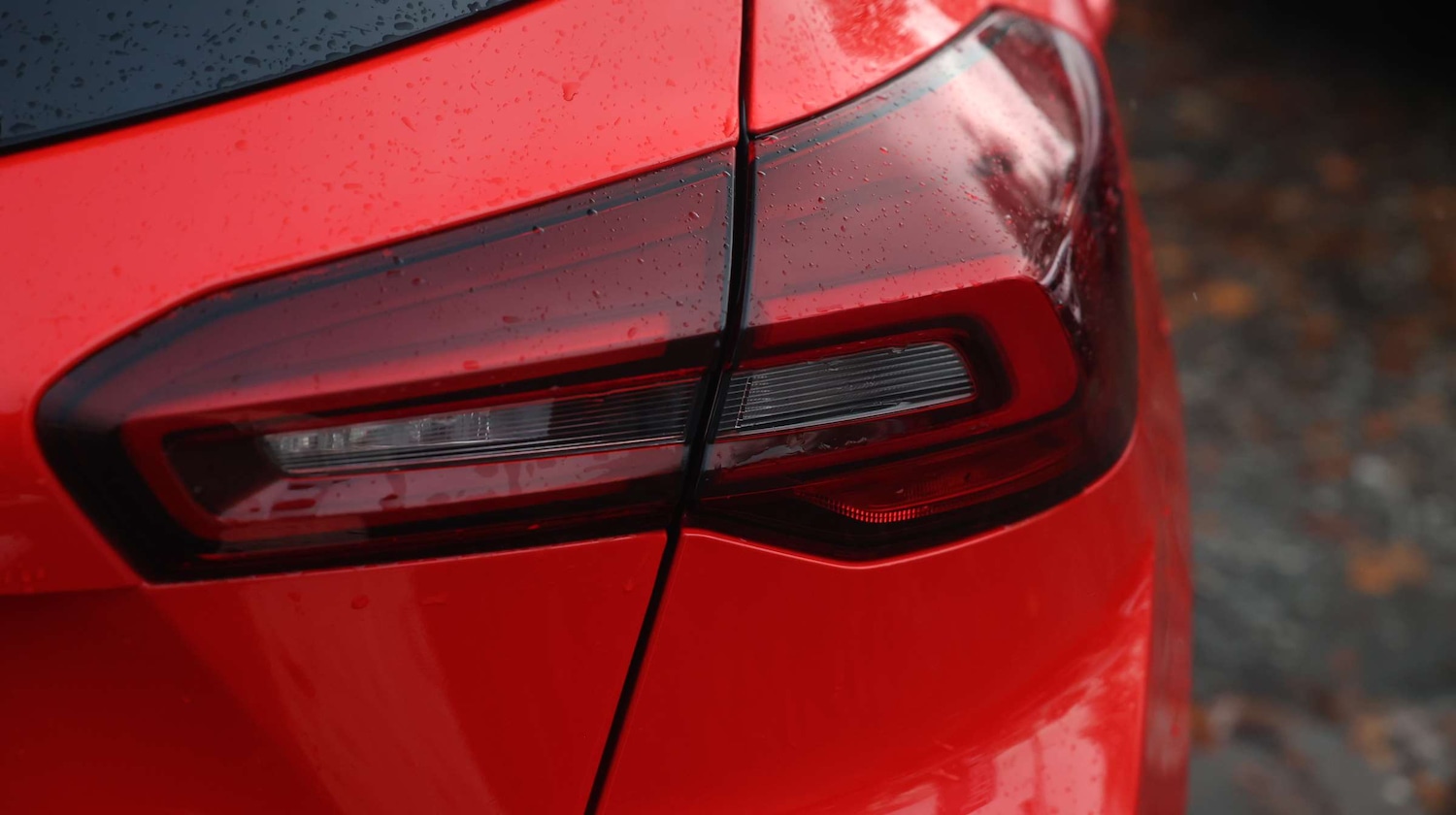 Used Ford Focus 2022 for sale - 76873925: Photo 9