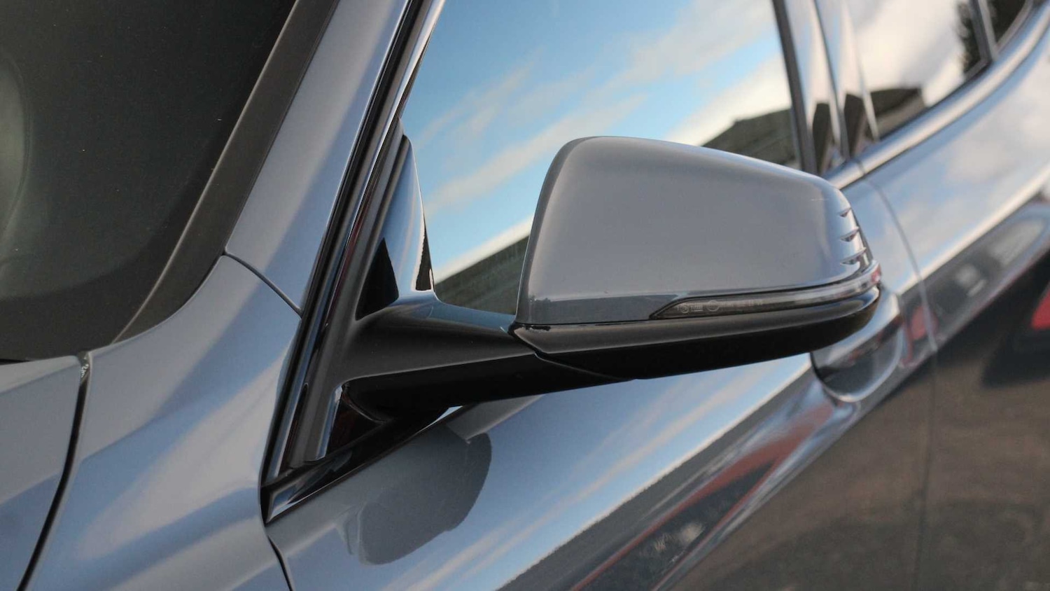 Used BMW 1 Series 2023 for sale - 76818640: Photo 10