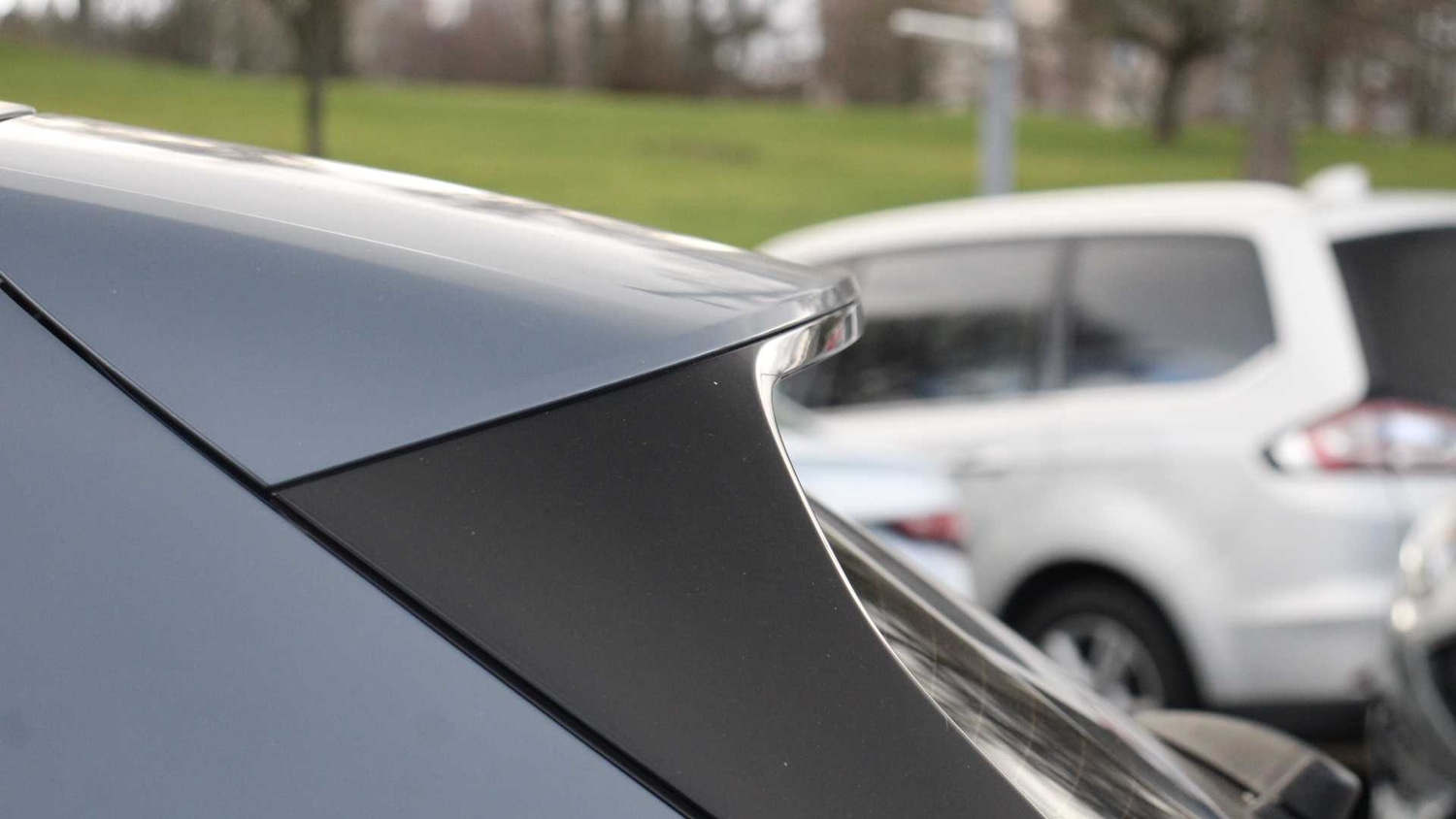 Used BMW 1 Series 2023 for sale - 76818640: Photo 11