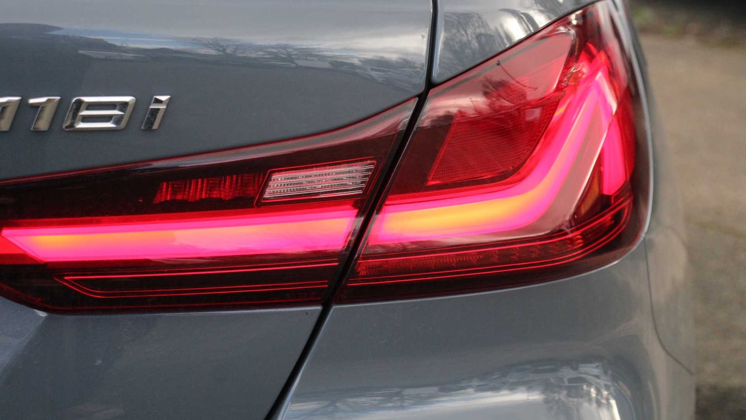 Used BMW 1 Series 2023 for sale - 76818640: Photo 12