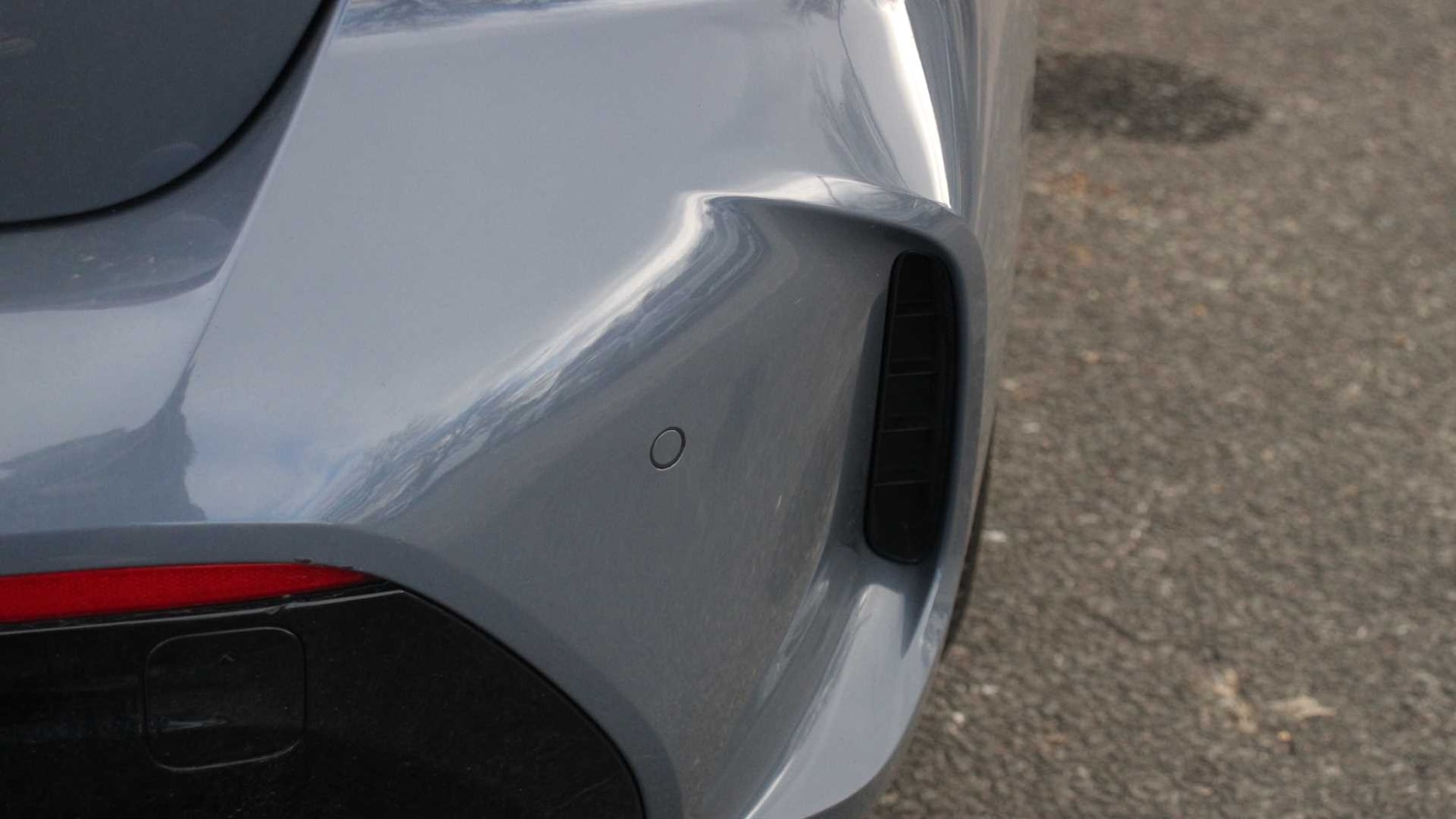 Used BMW 1 Series 2023 for sale - 76818640: Photo 13