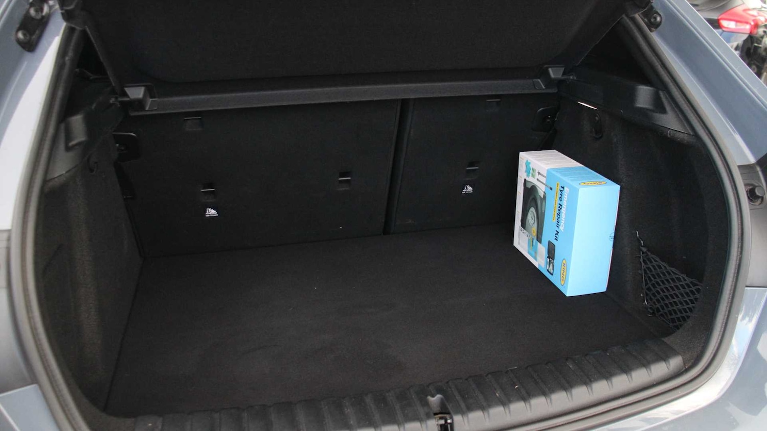 Used BMW 1 Series 2023 for sale - 76818640: Photo 15