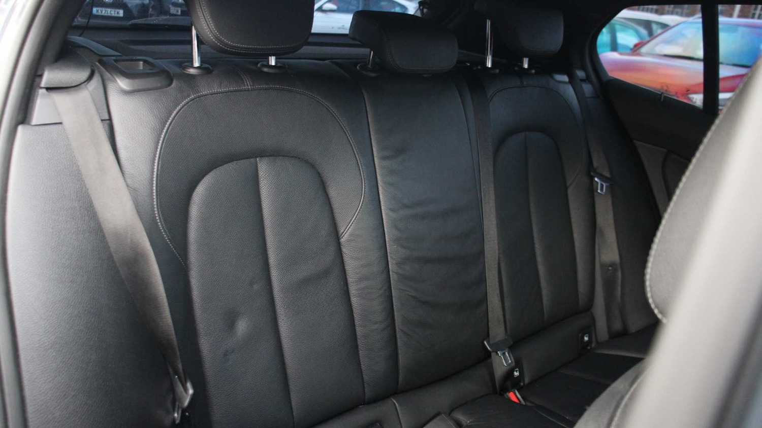 Used BMW 1 Series 2023 for sale - 76818640: Photo 17