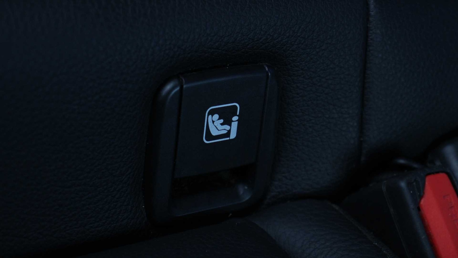 Used BMW 1 Series 2023 for sale - 76818640: Photo 18