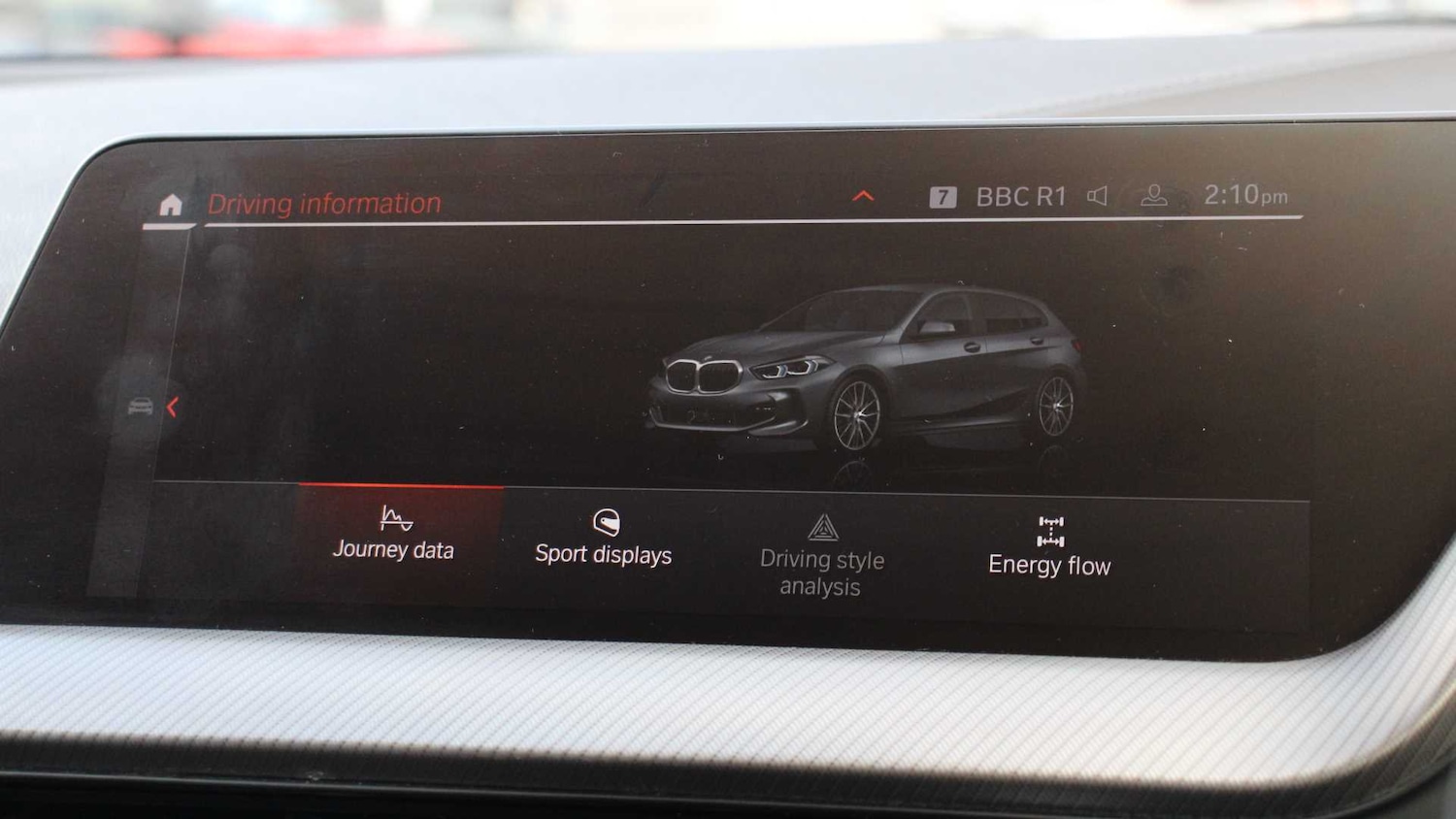 Used BMW 1 Series 2023 for sale - 76818640: Photo 25