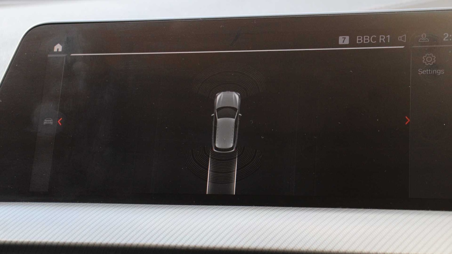 Used BMW 1 Series 2023 for sale - 76818640: Photo 26