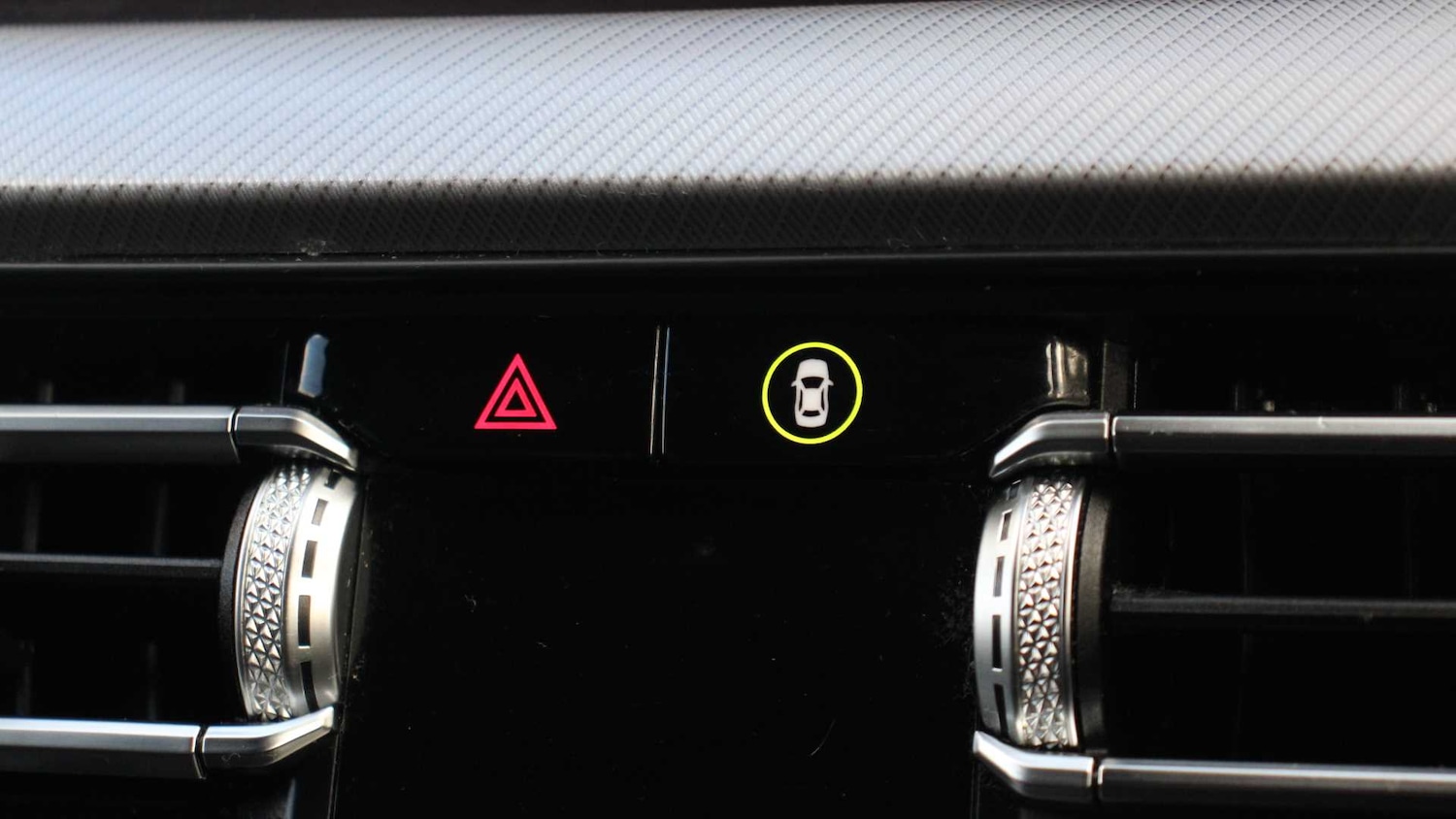 Used BMW 1 Series 2023 for sale - 76818640: Photo 27