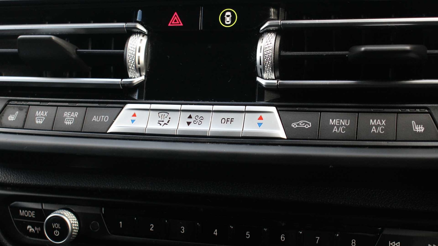 Used BMW 1 Series 2023 for sale - 76818640: Photo 28