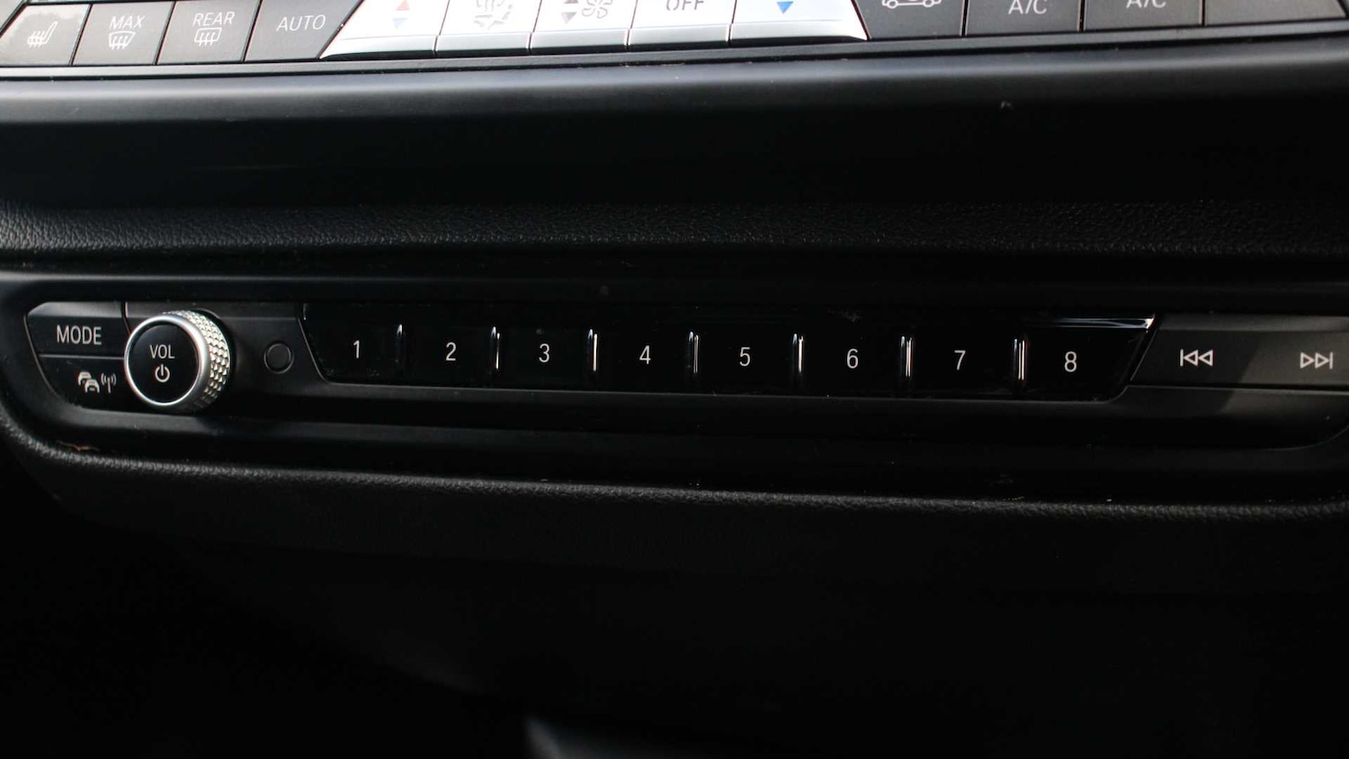 Used BMW 1 Series 2023 for sale - 76818640: Photo 29