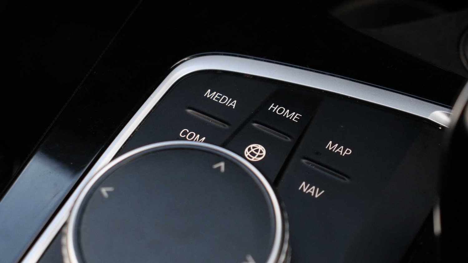 Used BMW 1 Series 2023 for sale - 76818640: Photo 30