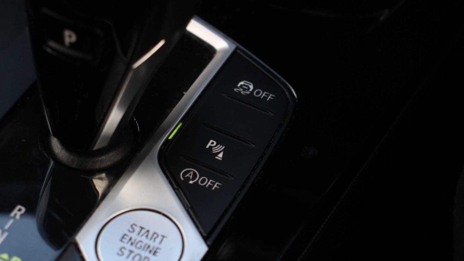 Used BMW 1 Series 2023 for sale - 76818640: Photo 31