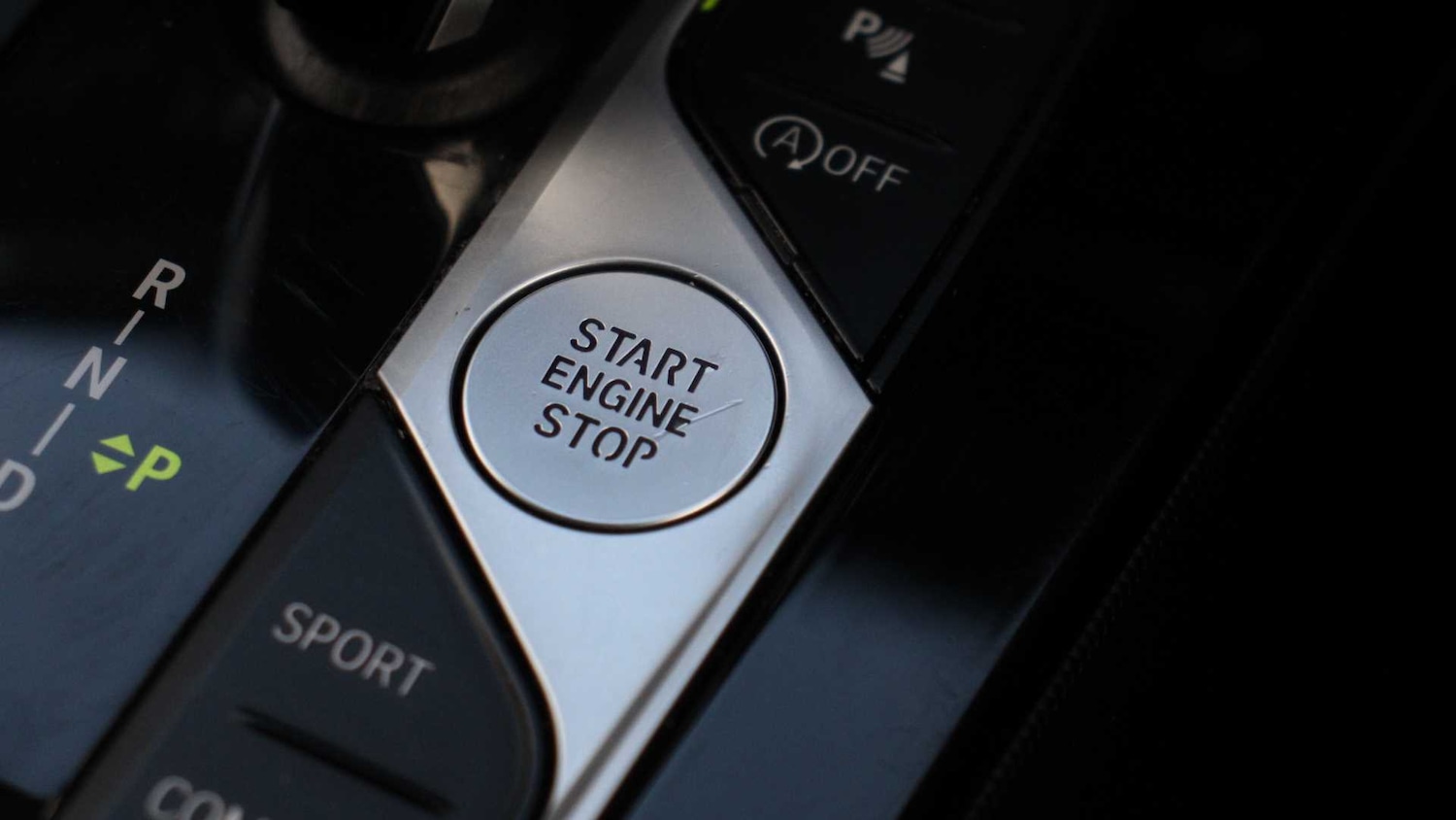 Used BMW 1 Series 2023 for sale - 76818640: Photo 32