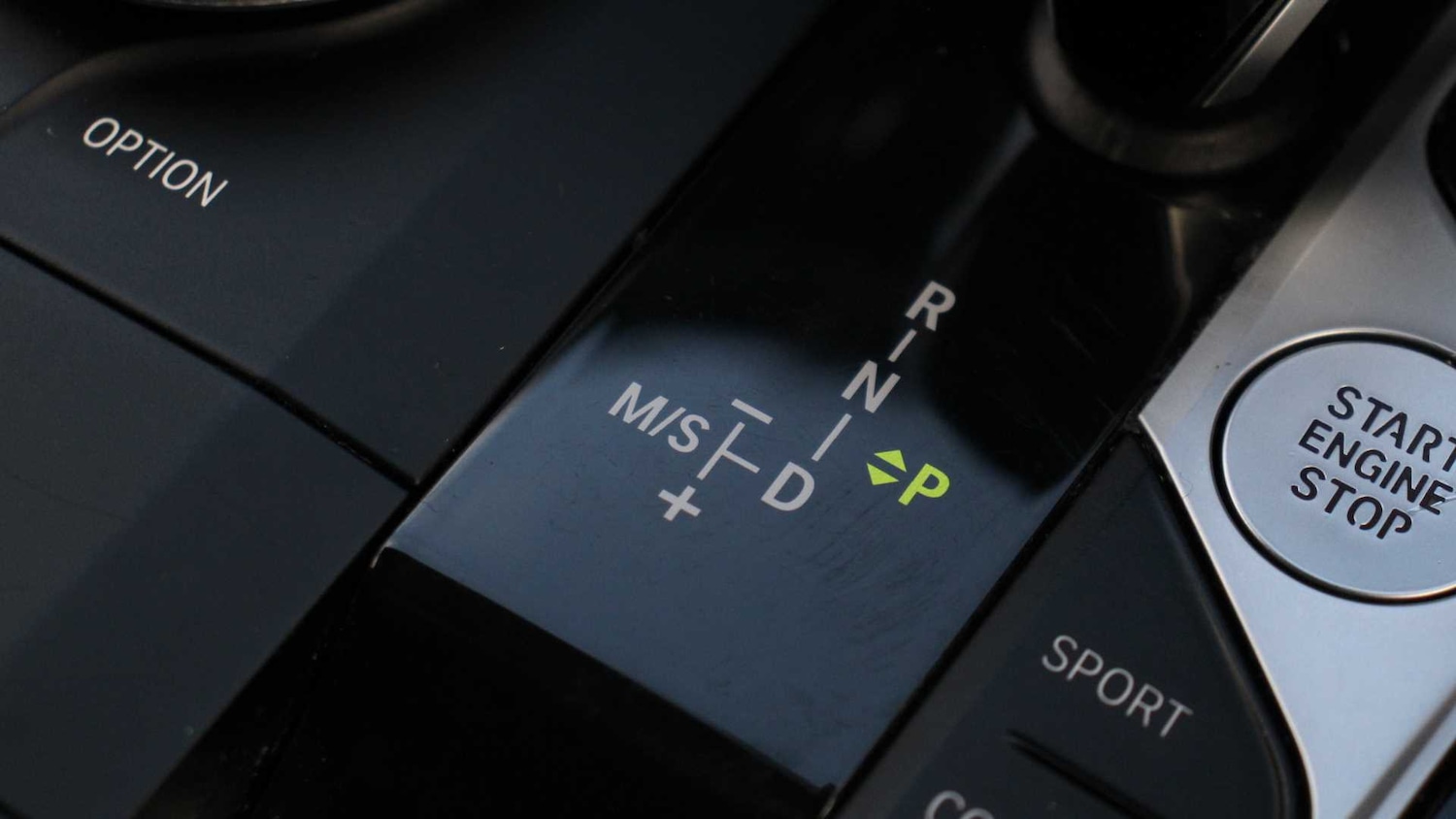 Used BMW 1 Series 2023 for sale - 76818640: Photo 33