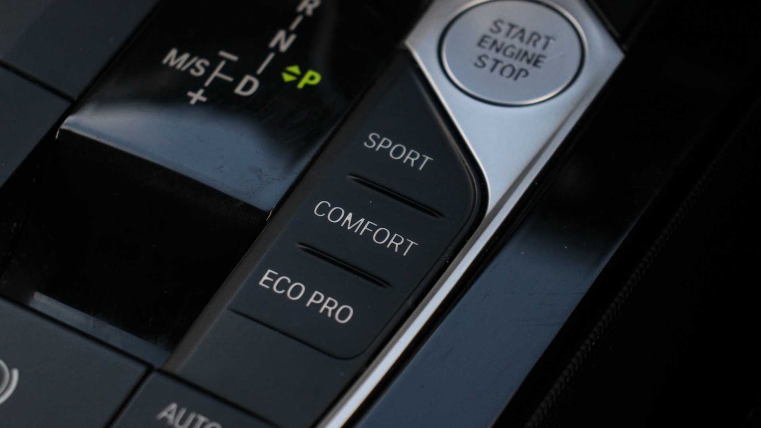 Used BMW 1 Series 2023 for sale - 76818640: Photo 34