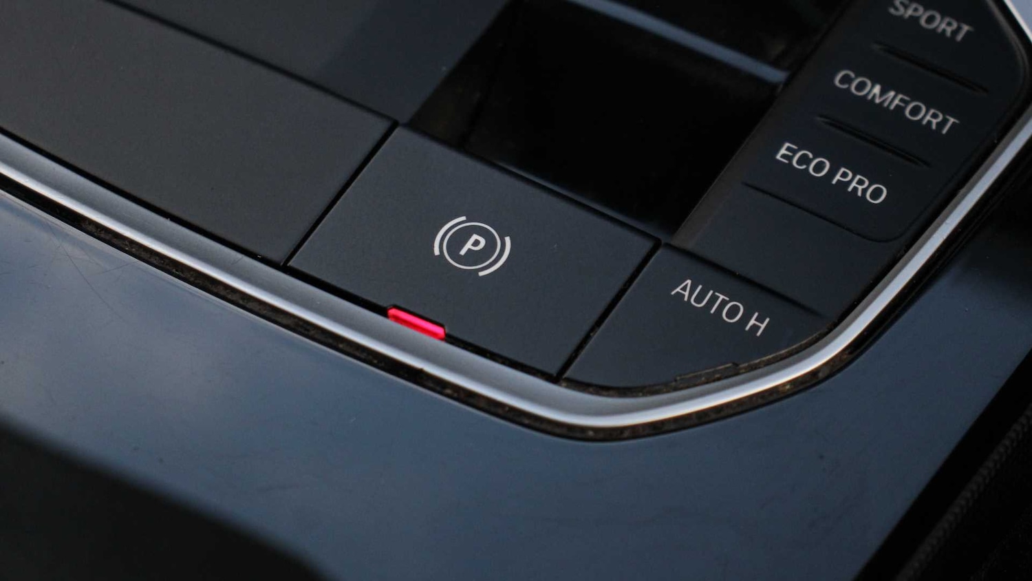 Used BMW 1 Series 2023 for sale - 76818640: Photo 35