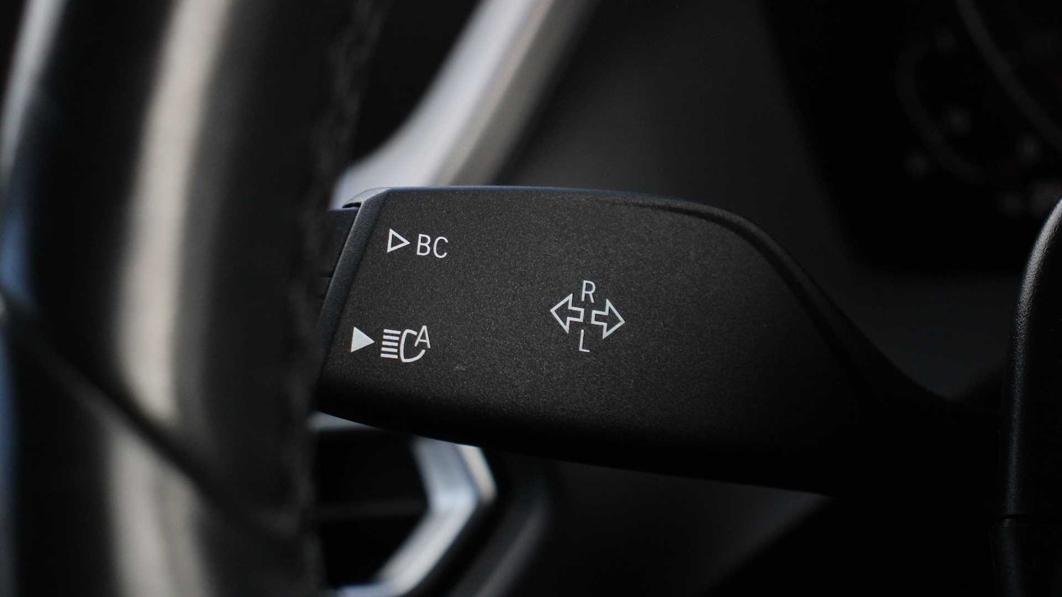 Used BMW 1 Series 2023 for sale - 76818640: Photo 36