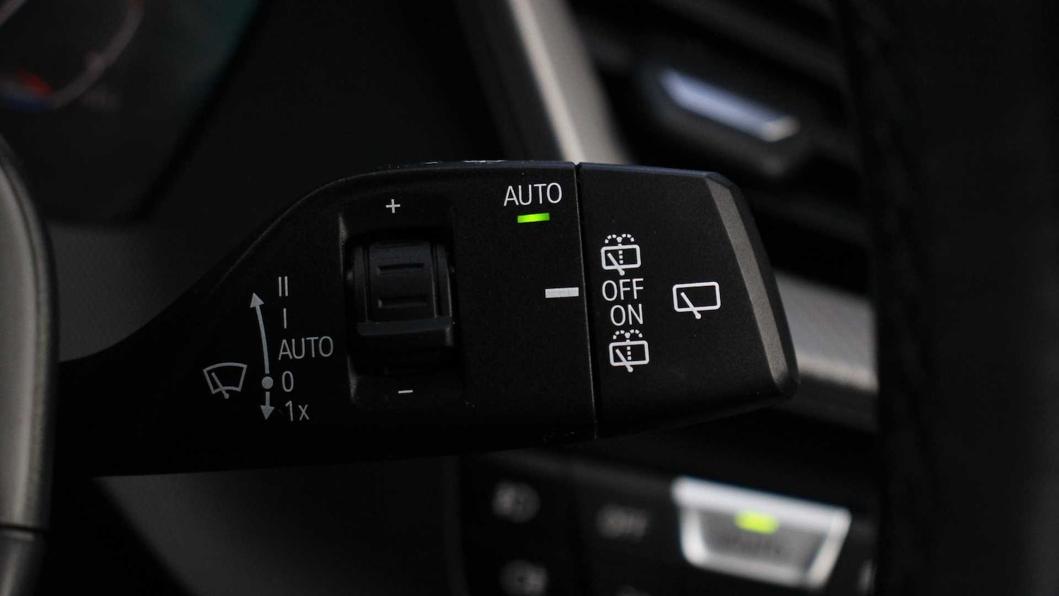 Used BMW 1 Series 2023 for sale - 76818640: Photo 37