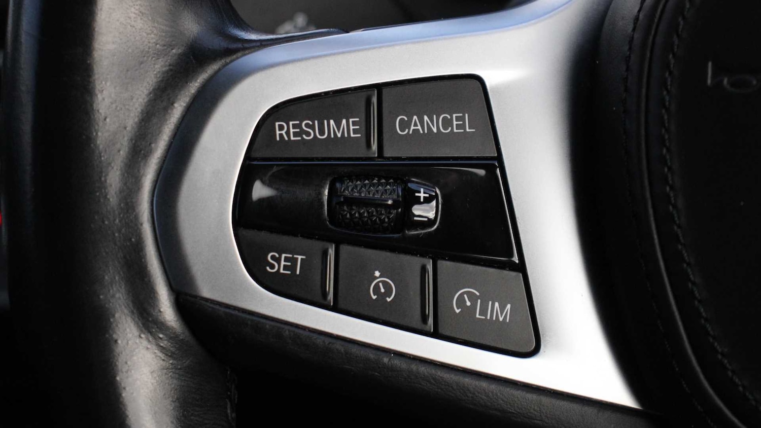 Used BMW 1 Series 2023 for sale - 76818640: Photo 38