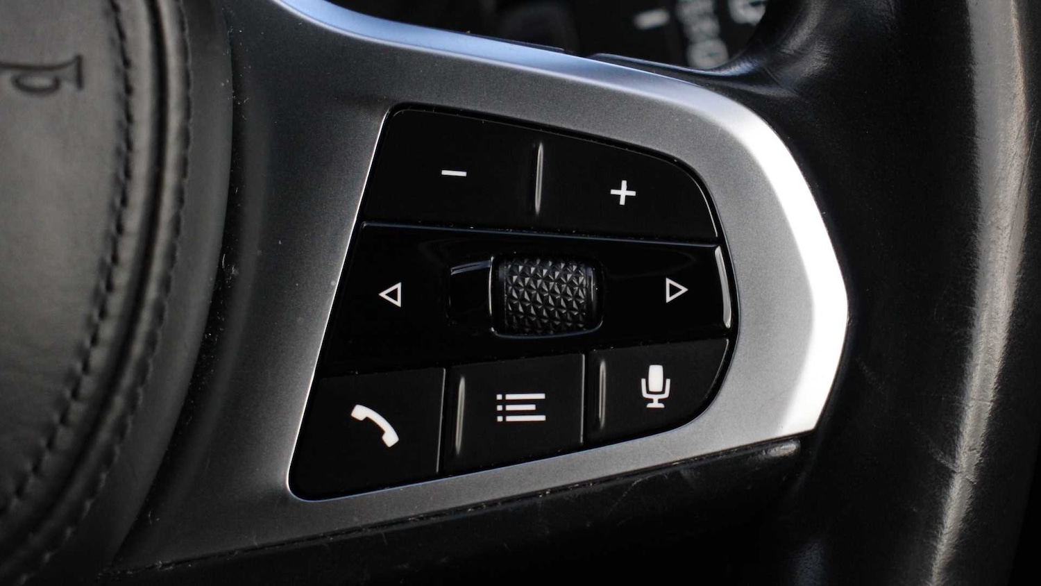 Used BMW 1 Series 2023 for sale - 76818640: Photo 39