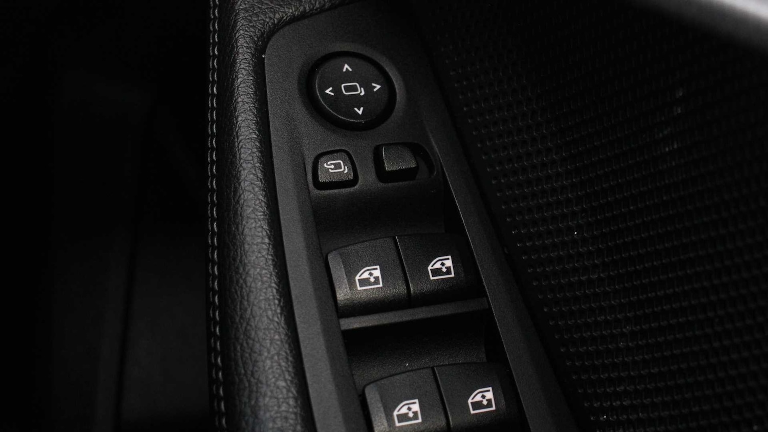 Used BMW 1 Series 2023 for sale - 76818640: Photo 40