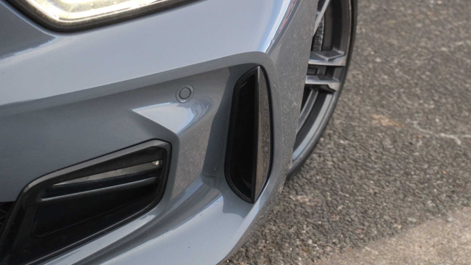 Used BMW 1 Series 2023 for sale - 76818640: Photo 8