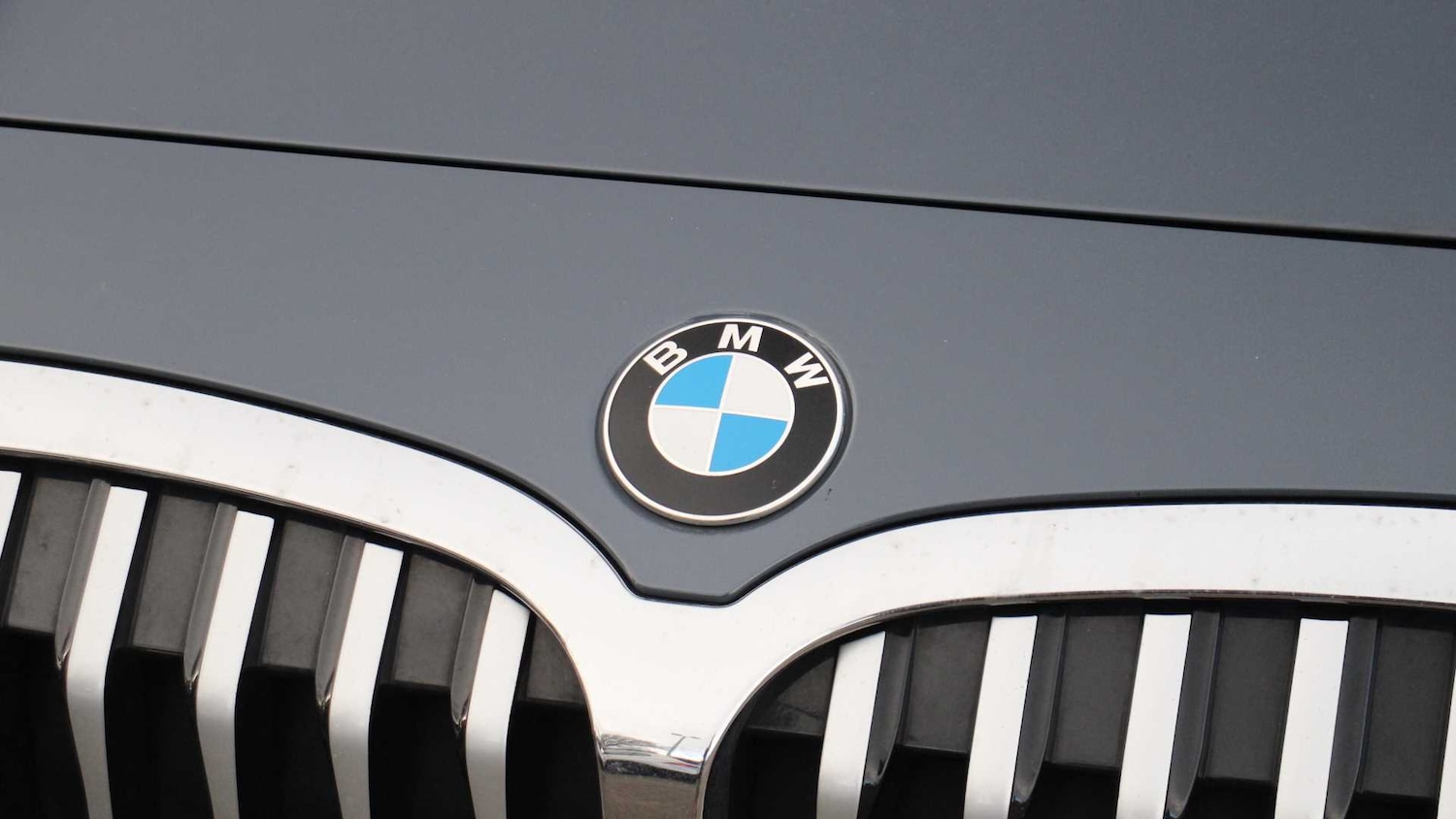 Used BMW 1 Series 2023 for sale - 76818640: Photo 9