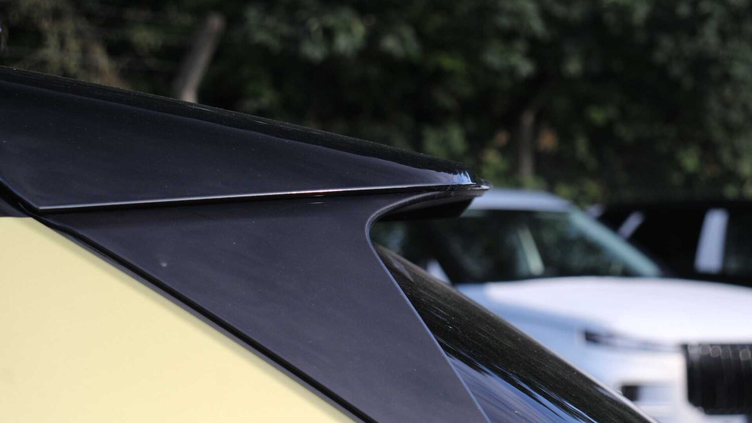 Used Toyota Yaris Cross 2022 for sale - 76868965: Photo 16