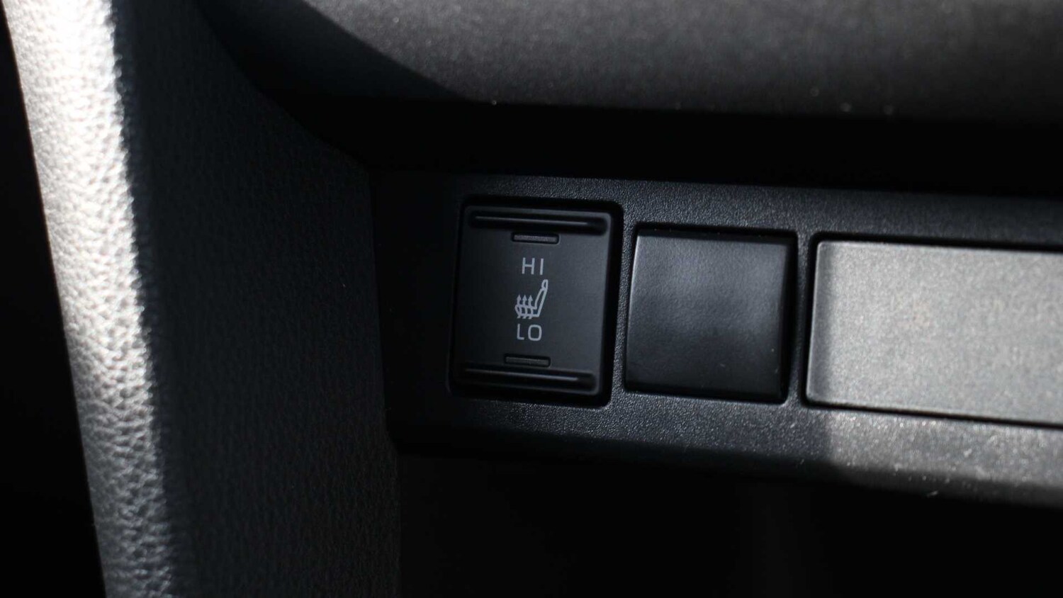 Used Toyota Yaris Cross 2022 for sale - 76868965: Photo 31