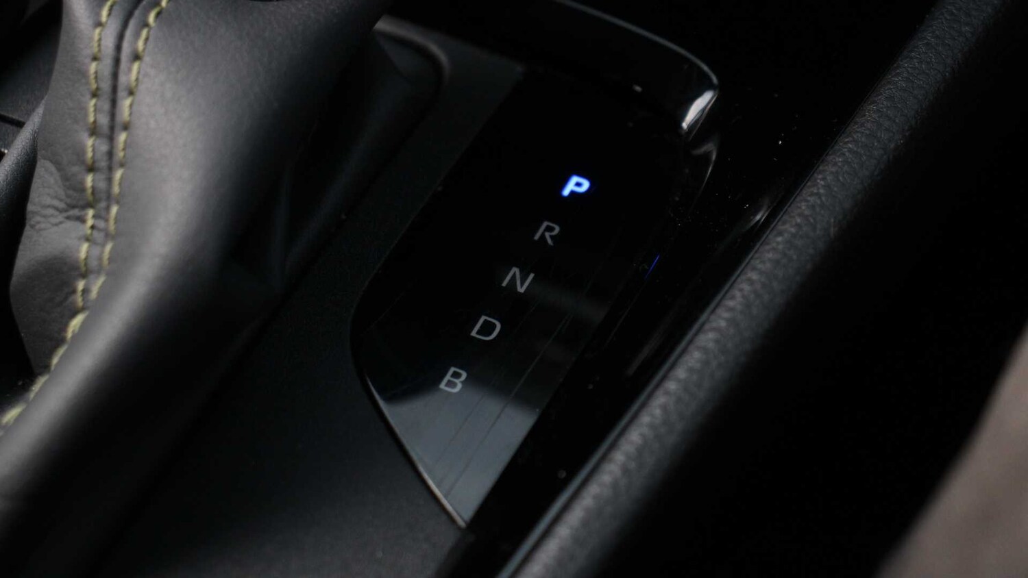 Used Toyota Yaris Cross 2022 for sale - 76868965: Photo 32