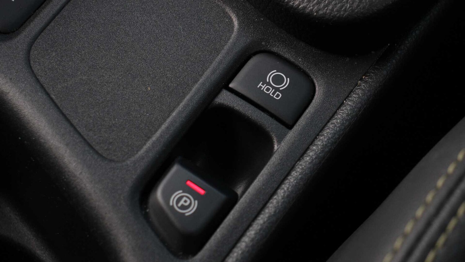 Used Toyota Yaris Cross 2022 for sale - 76868965: Photo 33