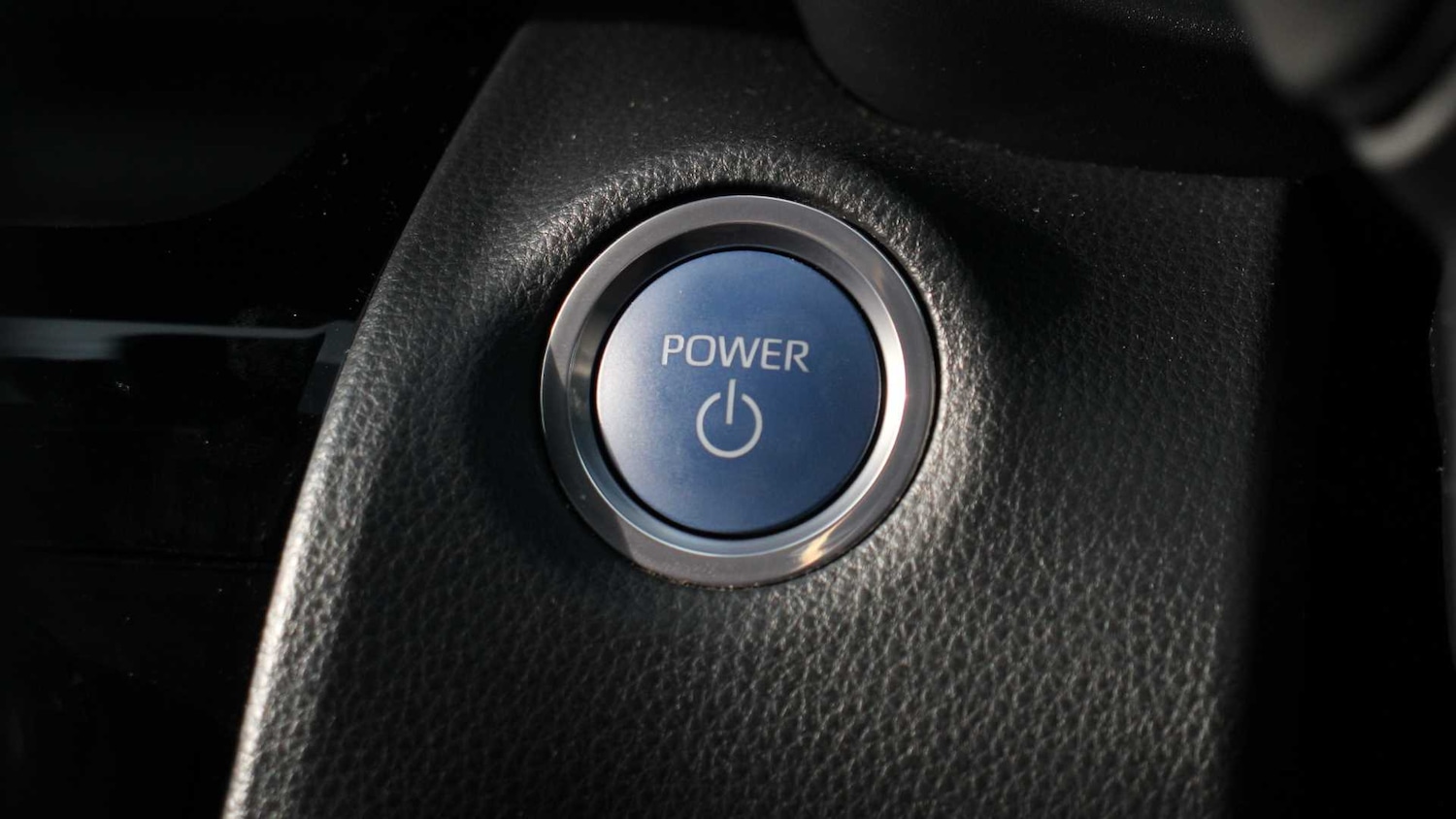 Used Toyota Yaris Cross 2022 for sale - 76868965: Photo 35