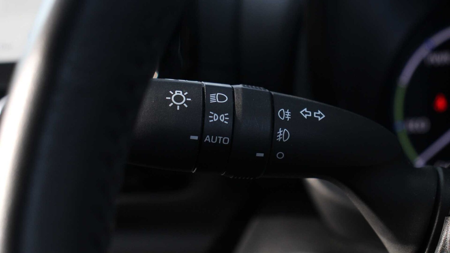 Used Toyota Yaris Cross 2022 for sale - 76868965: Photo 36