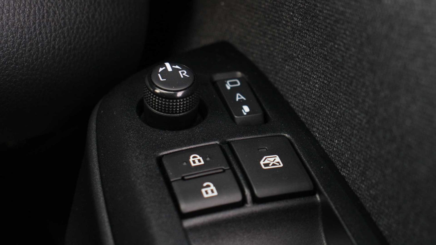 Used Toyota Yaris Cross 2022 for sale - 76868965: Photo 40