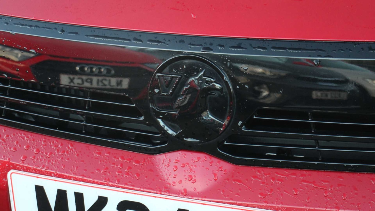 Used Vauxhall Corsa 2024 for sale - 76869032: Photo 11