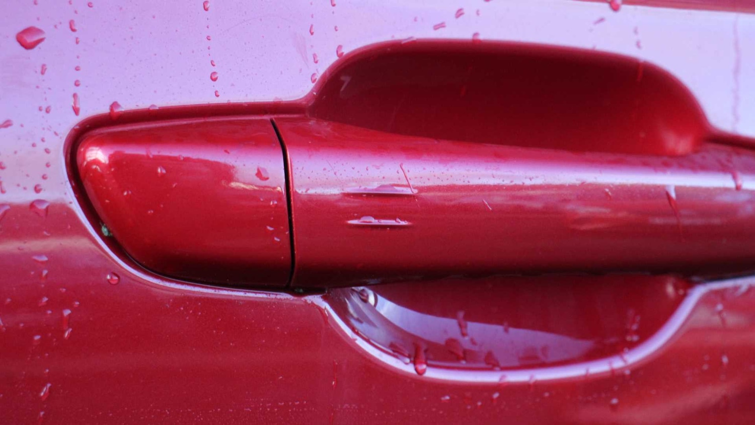 Used Vauxhall Corsa 2024 for sale - 76869032: Photo 13