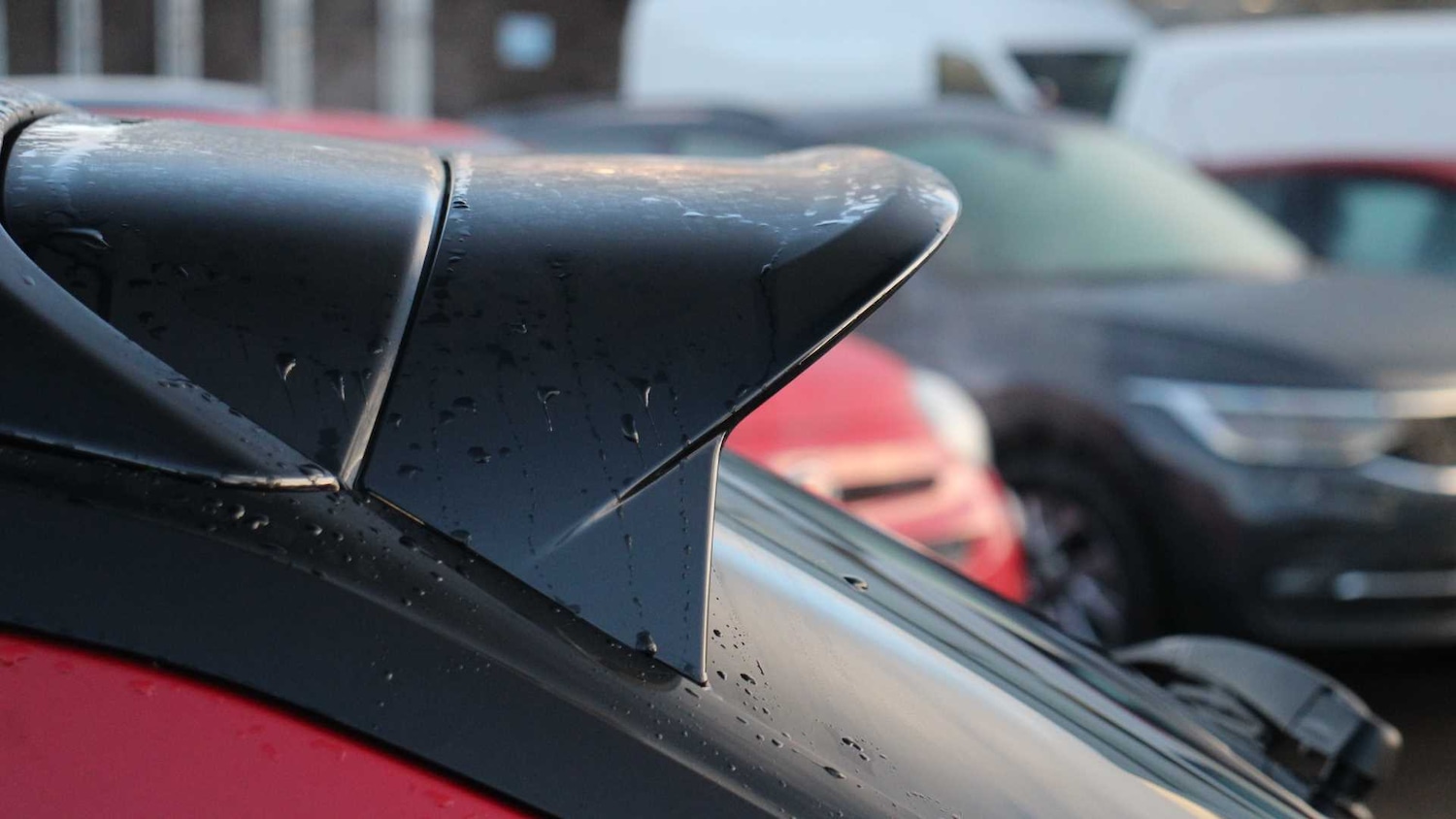 Used Vauxhall Corsa 2024 for sale - 76869032: Photo 14