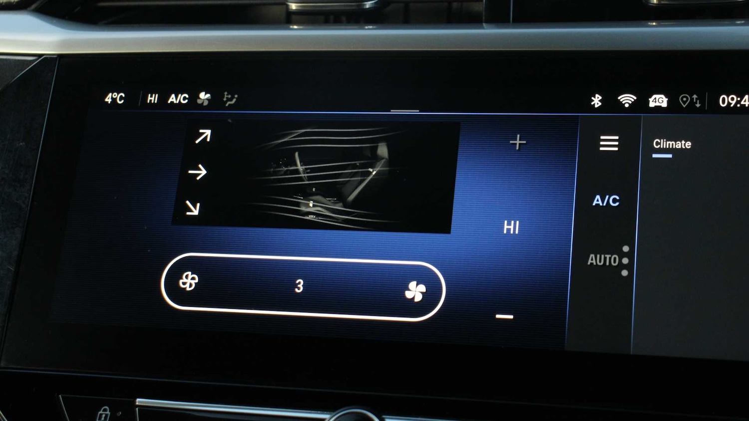 Used Vauxhall Corsa 2024 for sale - 76869032: Photo 26