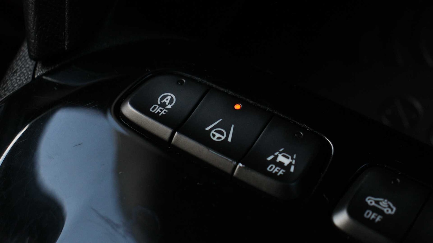 Used Vauxhall Corsa 2024 for sale - 76869032: Photo 31