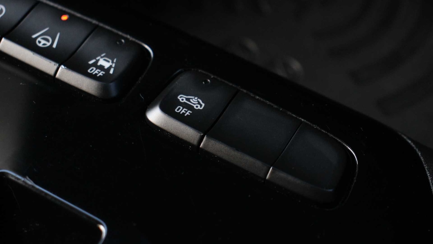 Used Vauxhall Corsa 2024 for sale - 76869032: Photo 32